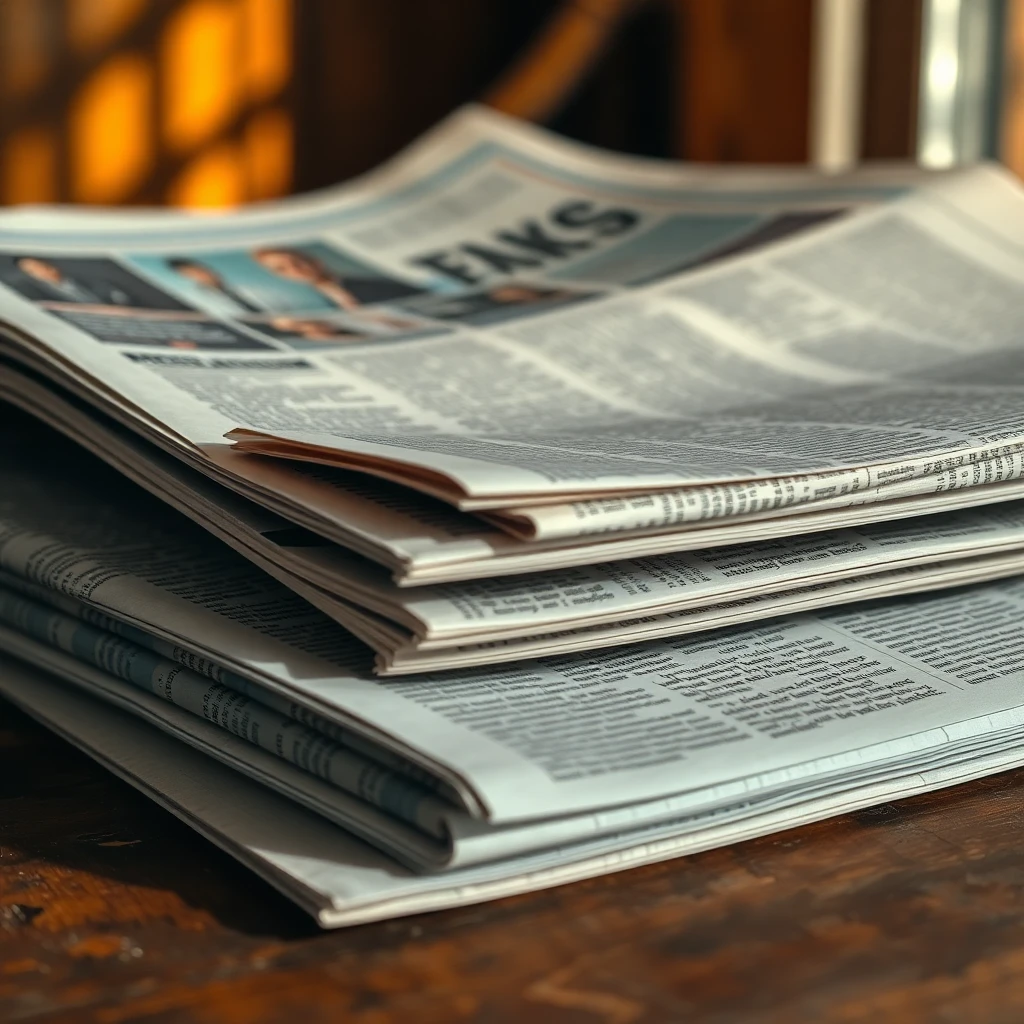 Karoo Stem Publications — Cape Town community newspaper